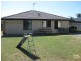 19 Brand Ave, Usher WA 6230