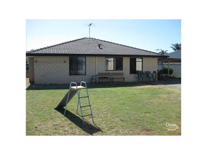 19 Brand Ave, Usher WA 6230