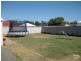 19 Brand Ave, Usher WA 6230