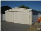 19 Brand Ave, Usher WA 6230