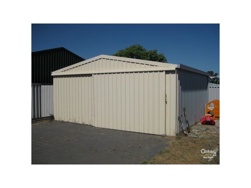 19 Brand Ave, Usher WA 6230