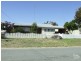 28 Wollaston Crescent, East Bunbury WA 6230