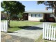 28 Wollaston Crescent, East Bunbury WA 6230