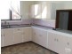 28 Wollaston Crescent, East Bunbury WA 6230