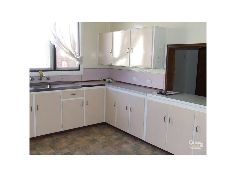 28 Wollaston Crescent, East Bunbury WA 6230