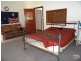 28 Wollaston Crescent, East Bunbury WA 6230