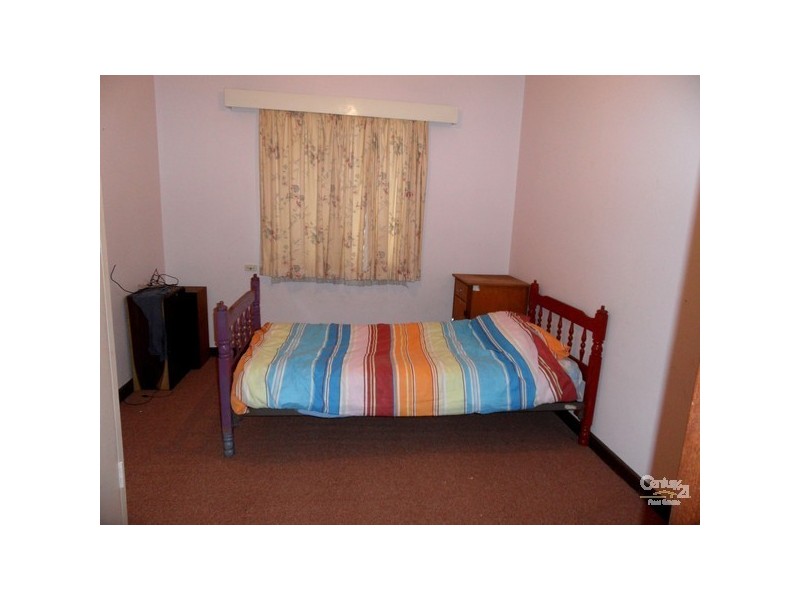 28 Wollaston Crescent, East Bunbury WA 6230
