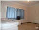 28 Wollaston Crescent, East Bunbury WA 6230