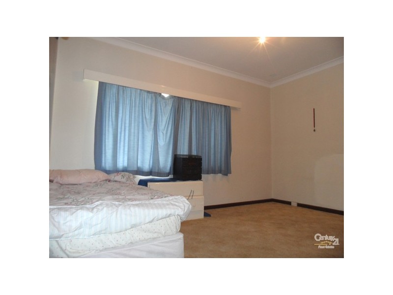 28 Wollaston Crescent, East Bunbury WA 6230