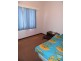 28 Wollaston Crescent, East Bunbury WA 6230