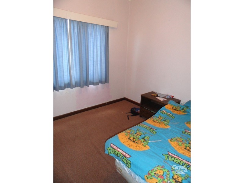 28 Wollaston Crescent, East Bunbury WA 6230