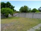 28 Wollaston Crescent, East Bunbury WA 6230