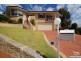 12 Trinity Rise, College Grove WA 6230