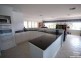 12 Trinity Rise, College Grove WA 6230