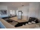 12 Trinity Rise, College Grove WA 6230