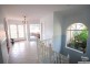12 Trinity Rise, College Grove WA 6230