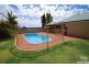 12 Trinity Rise, College Grove WA 6230