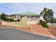 12 Trinity Rise, College Grove WA 6230