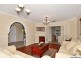 12 Trinity Rise, College Grove WA 6230