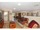12 Trinity Rise, College Grove WA 6230