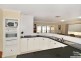 12 Trinity Rise, College Grove WA 6230