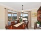 12 Trinity Rise, College Grove WA 6230