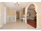 12 Trinity Rise, College Grove WA 6230