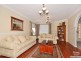 12 Trinity Rise, College Grove WA 6230