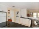 12 Trinity Rise, College Grove WA 6230