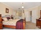 12 Trinity Rise, College Grove WA 6230