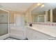 12 Trinity Rise, College Grove WA 6230