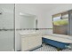 12 Trinity Rise, College Grove WA 6230