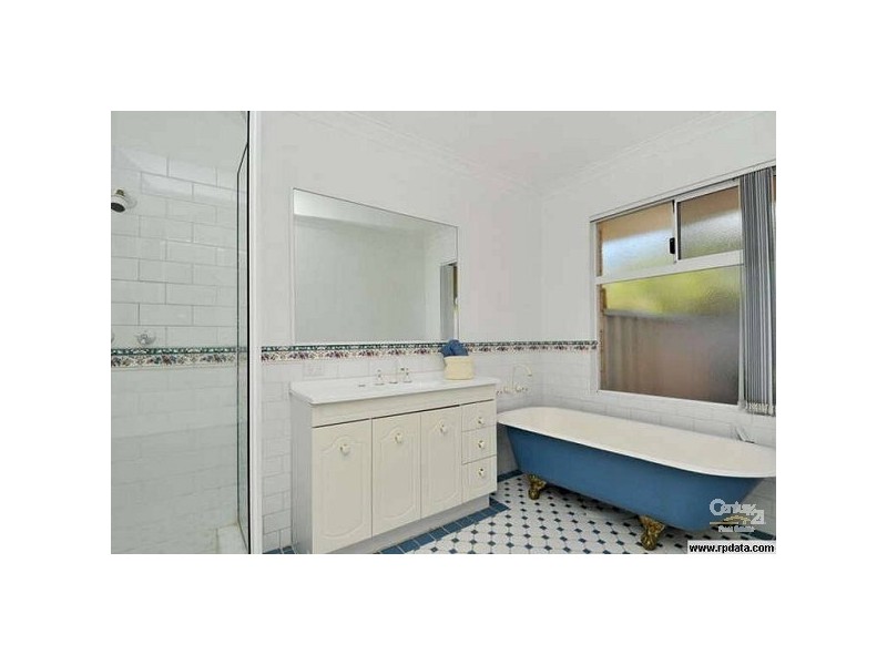 12 Trinity Rise, College Grove WA 6230