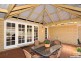 12 Trinity Rise, College Grove WA 6230