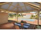 12 Trinity Rise, College Grove WA 6230