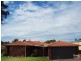 82 Bucktin Street, Collie WA 6225