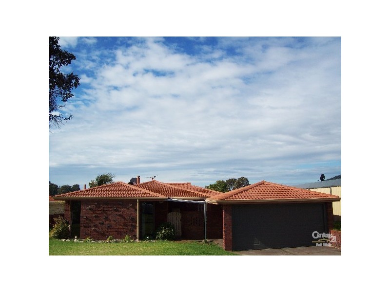 82 Bucktin Street, Collie WA 6225
