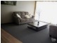 82 Bucktin Street, Collie WA 6225