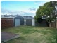 82 Bucktin Street, Collie WA 6225
