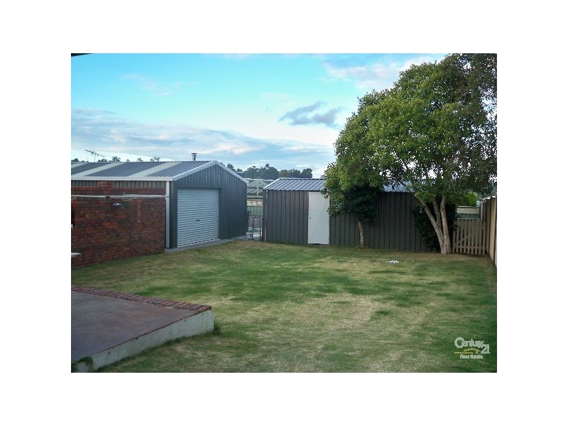 82 Bucktin Street, Collie WA 6225