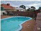 82 Bucktin Street, Collie WA 6225