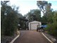 6 Wildflower Way, Leschenault WA 6233