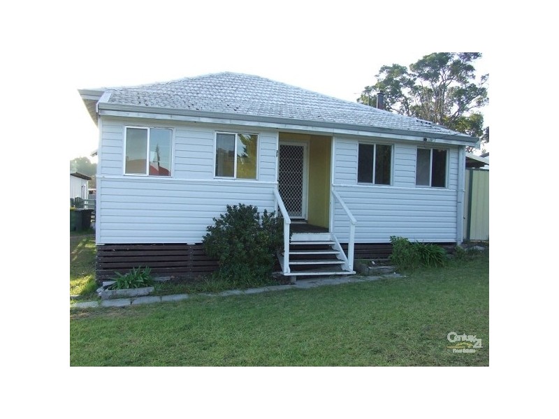 36 Wylam Road, Collie WA 6225