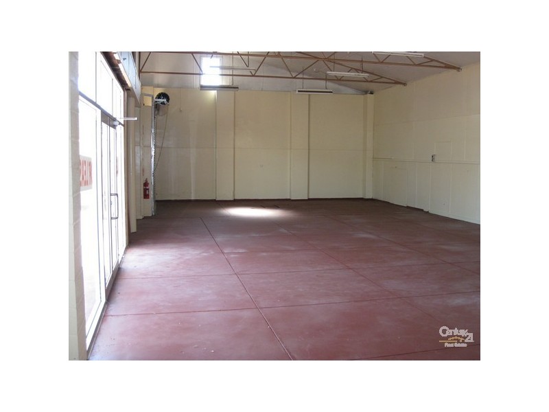 136 Forrest Street, Collie WA 6225