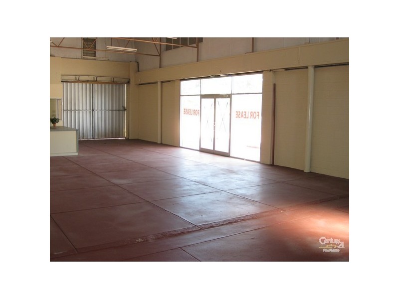 136 Forrest Street, Collie WA 6225