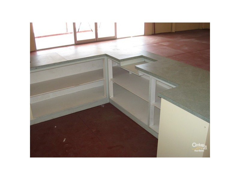 136 Forrest Street, Collie WA 6225