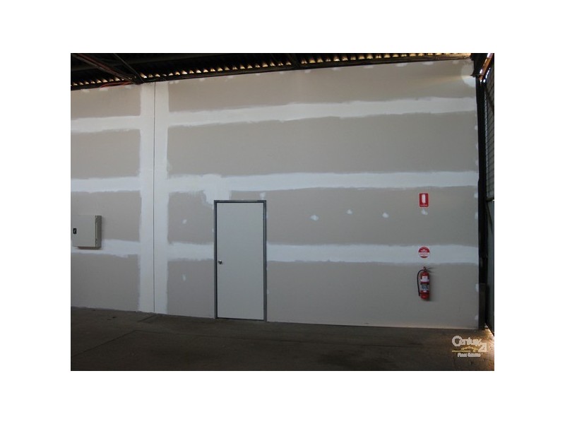 136 Forrest Street, Collie WA 6225