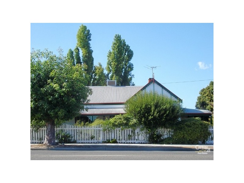 154 Steere Street, Collie WA 6225