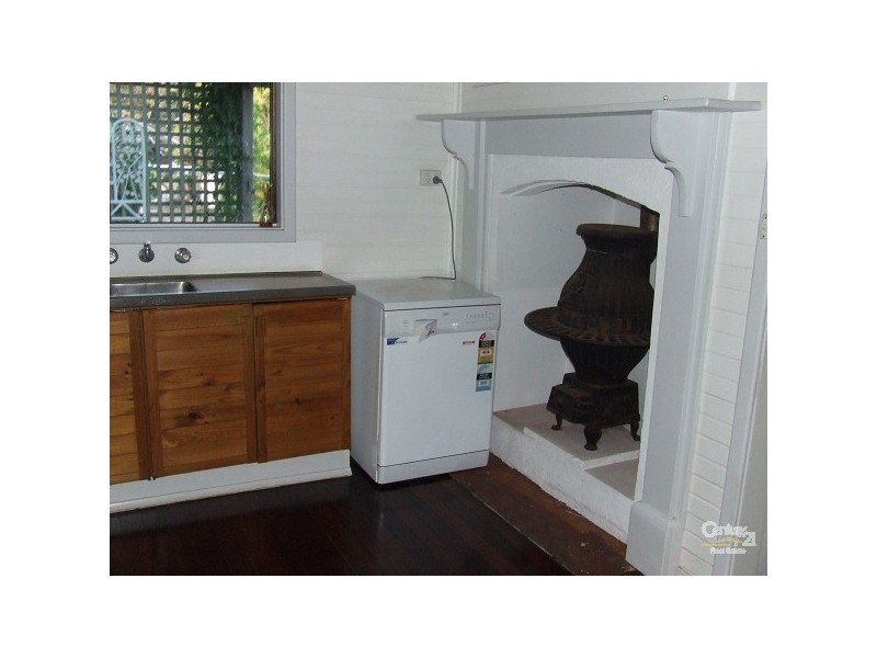 154 Steere Street, Collie WA 6225