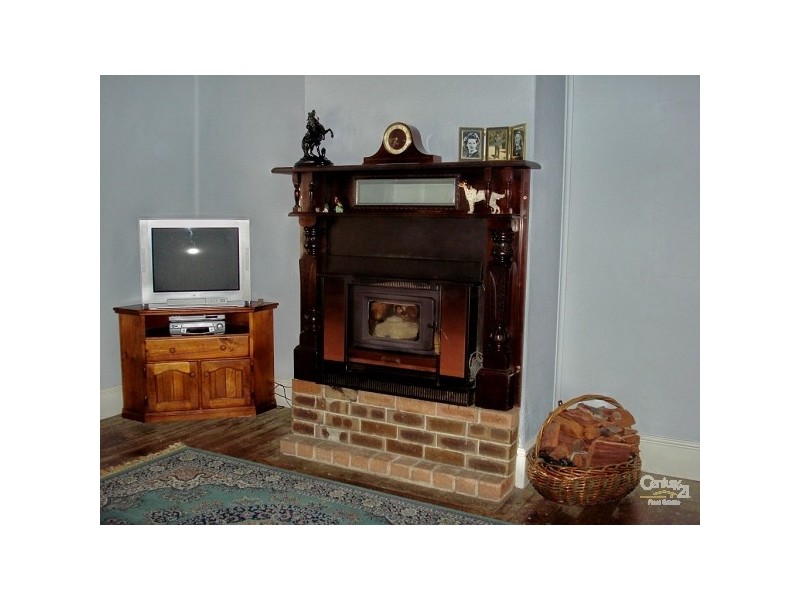 154 Steere Street, Collie WA 6225